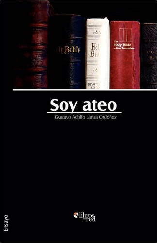 Soy ateo (Spanish Edition) under The Books Store