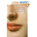 The Picture of Dorian Gray (Vintage Classics)