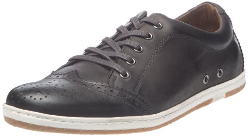 Belmondo 655506/J, Herren Sneaker