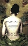 Symphony