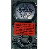 Sheet Metal Vol 1 [VHS]