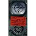 Sheet Metal Vol 1 [VHS]