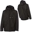 Oakley Fort Cord Jacket - Men's