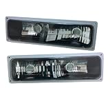 94-98 Chevy C10 C K 1500 2500 3500 Suburban Tahoe Silverado Trucks 92-99 GMC Yukon... by onestopshops