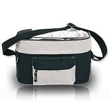 Lenker - Kühltasche für Fahrradlenker Bike 230501