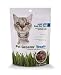 BELLROCK CAT TREAT TUNA 3OZ