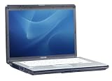 Review Toshiba U300-15I / Toshiba Equium U300-15I