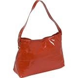 Latico Leathers Cooper
