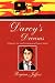  : Darcy's Dreams