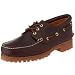 Sporting Goods : Timberland Men's Traditional Handsewn Oxford