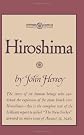 Hiroshima