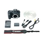 EOS 40D Digital SLR