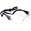 Head Impulse Racqetball Eyewear
