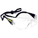 Sporting Goods : Head Impulse Racqetball Eyewear