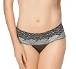 Wacoal Women's Absolute Elegance Hipster   #848188