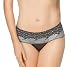  : Wacoal Women's Absolute Elegance Hipster   #848188