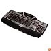 Logitech G15 Gaming Keyboard