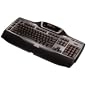 Logitech G15 Gaming Keyboard (Black)