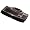 Logitech G15 Gaming Keyboard