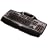 Logitech G15 Gaming Keyboard (Black)
