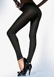 Wolford Flash Leggings Hosiery