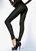 Apparel : Wolford Flash Leggings Hosiery