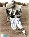Jim Parker autographed 8x10 Photo (Baltimore Colts)