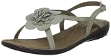 Manfield Women's Mabel Slingbacks Flats