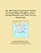 Book The 2007 Import and Export Market for Bookbinding Machinery, Book-Sewing Machines, and Their Parts in Hong Kong
