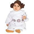 Princess Leia� costume for girls
