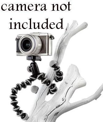 1 - GorillaPod HYBRID