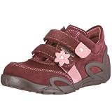 Ricosta Maite 85203 Mädchen Halbschuhe