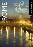 Rome (AA History and Mystery) (AA History and Mystery)