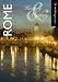 Book History & Mystery: Rome (History & Mystery)