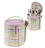 Picnic at Ascot Beach Day Ice Cream Tote