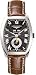 NEW LONGINES EVIDENZA MENS MOON PHASE WATCH L2.671.4.58.9