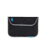 Timbuk2 Plush Sleeve