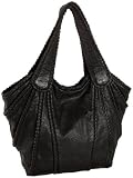 Kooba Mara Tote