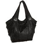 Kooba Mara Tote
