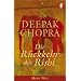 Die R�ckkehr des Rishi: Mein Weg