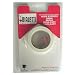 La Cafetiere Bialetti Washer and Filter Set To Suit - Moka Dama 3 Cup, Replacement Part
