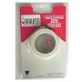 La Cafetiere Bialetti Washer and Filter Set To Suit - Moka Dama 3 Cup, Replacement Part
