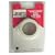 La Cafetiere Bialetti Washer and Filter Set To Suit - Moka Dama 3 Cup, Replacement Part