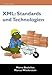 XML: Standards und Technologien