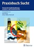 Buch