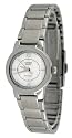Casio Women's Faceted Crystal Casual Analog Sports Watch #LTP1230D-7