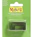 Clay Cutters: Rectangle