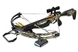 Barnett Jackal Crossbow Scope Package, 150 lb, 4x32 Scope, 78406