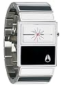Nixon A575-005 The Chalet Ladies Watch