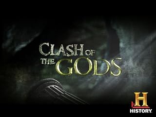 click to play